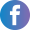 Facebook Icon