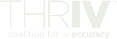 Thriv Logo