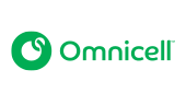 Omnicell