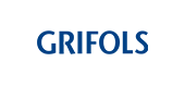 Grifols