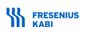 Fresenius Kabi