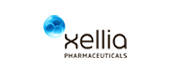 Xellia Pharmaceuticals