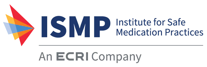 Ismp Ecri No Affiliate Full